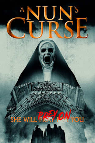 A Nun's Curse