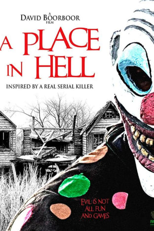 A Place in Hell