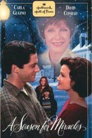 A Season for Miracles