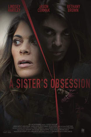 A Sister's Obsession