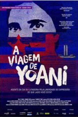 A Viagem de Yoani