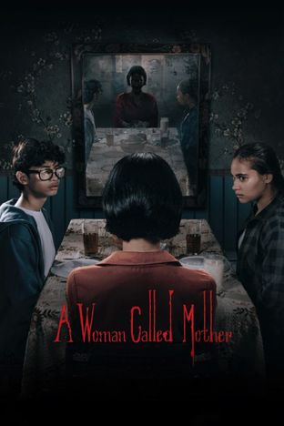 A Woman Called Mother