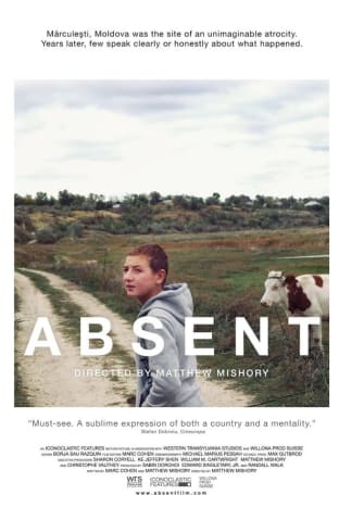 Absent