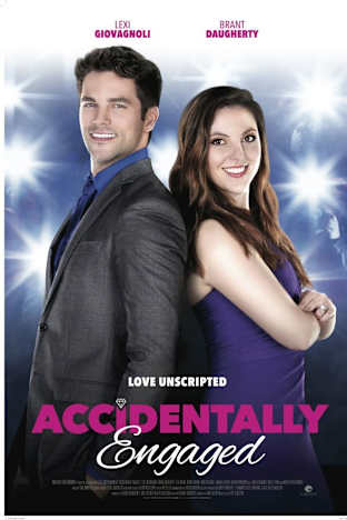 Accidentally Engaged