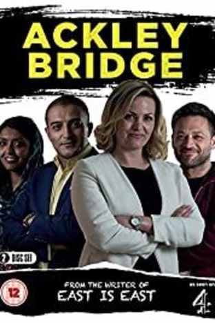 Ackley Bridge - Season 3