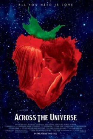 Across the Universe