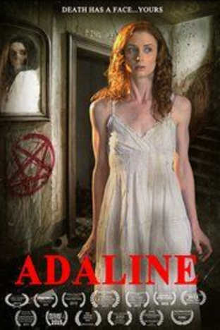 Adaline