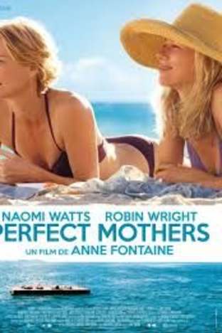 Adore (perfect Mothers / Two Mothers)