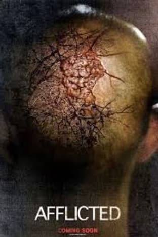 Afflicted