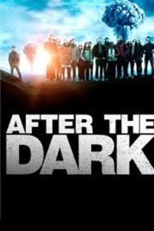 After The Dark