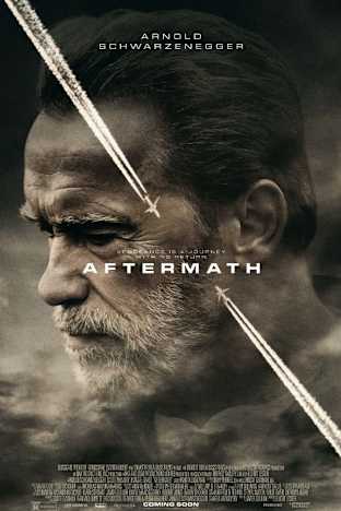 Aftermath (2017)
