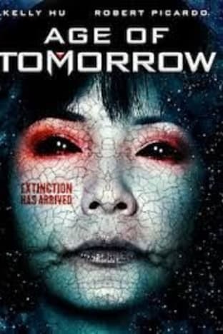 Age Of Tomorrow