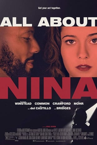 All About Nina