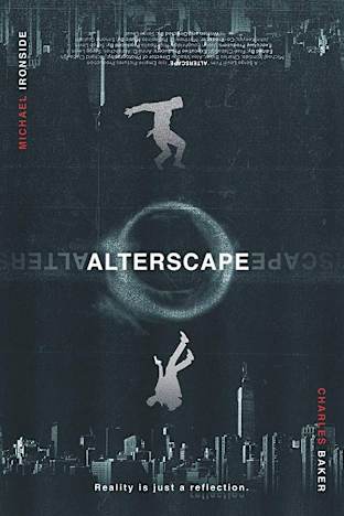Alterscape