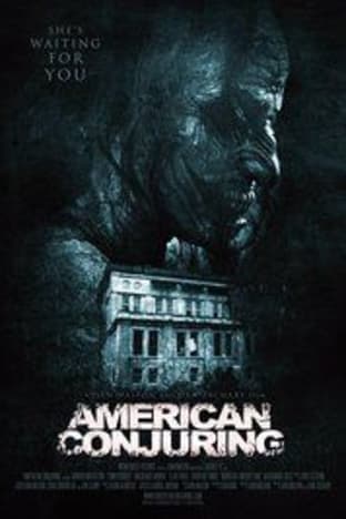 American Conjuring
