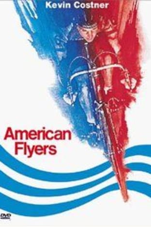 American Flyers