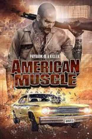 American Muscle