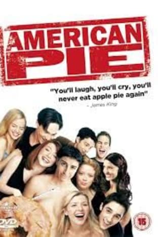 American Pie 1