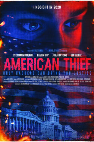 American Thief
