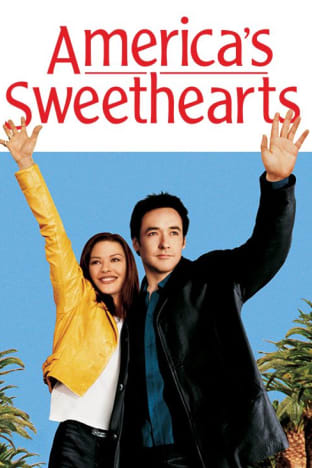 America's Sweethearts