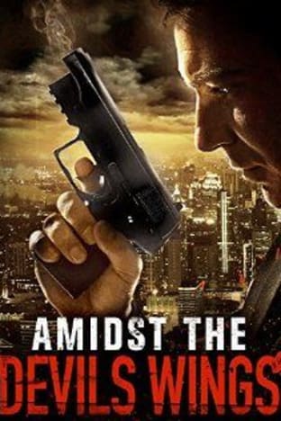 Amidst the Devills Wings