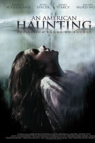 An American Haunting (2005)