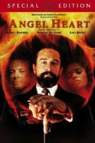 Angel Heart