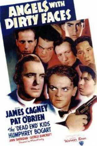 Angels with Dirty Faces