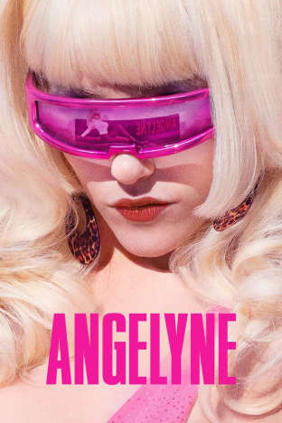 Angelyne - Season 1