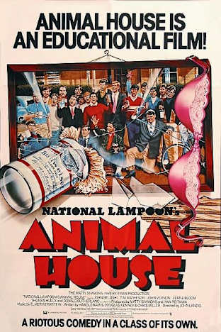 Animal House