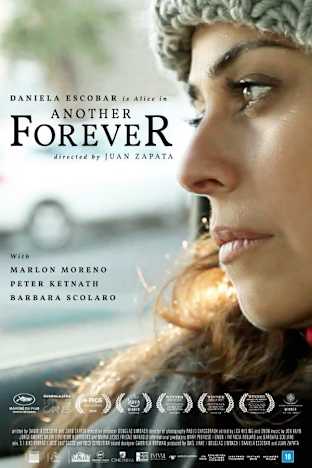Another Forever
