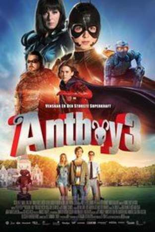 Antboy 3