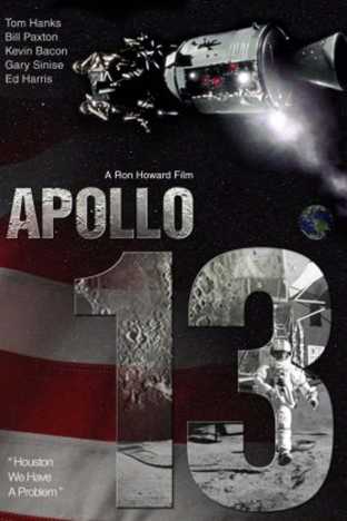 Apollo 13