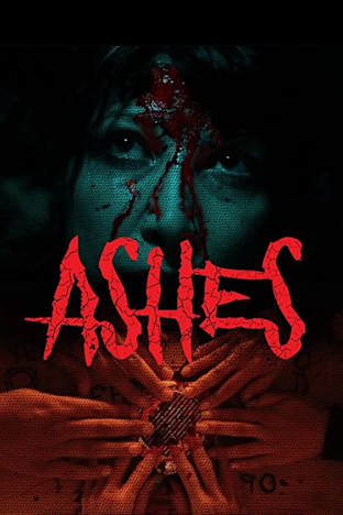 Ashes