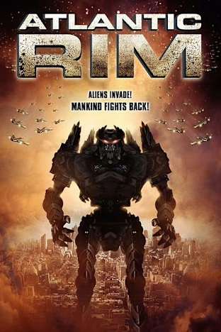 Atlantic Rim