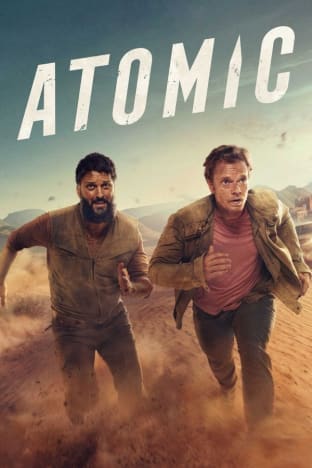 Atomic - Season 1