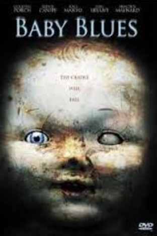 Baby Blues