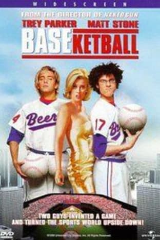 BASEketball
