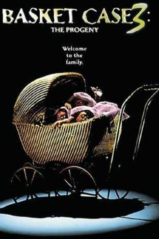 Basket Case 3