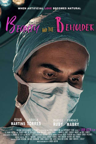 Beauty and the Beholder