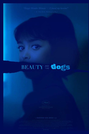 Beauty and the Dogs