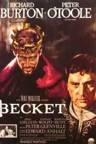 Becket