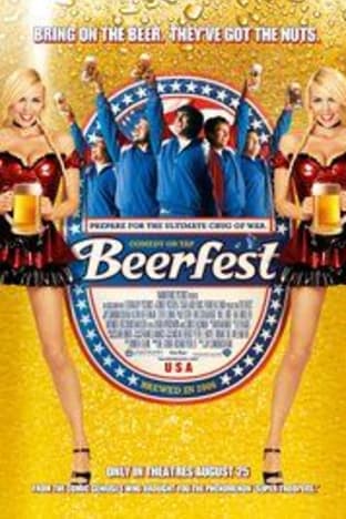 Beerfest