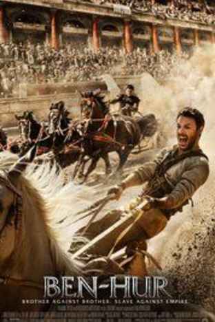 Ben-Hur
