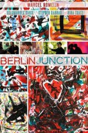 Berlin Junction
