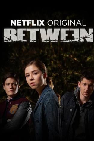Between - Season 2