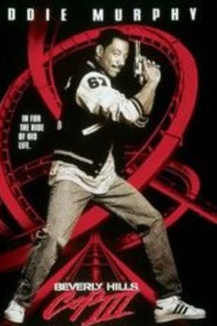 Beverly Hills Cop 3