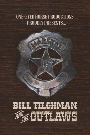 Bill Tilghman and the Outlaws