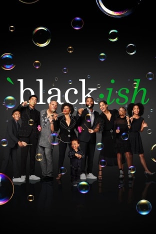 Black-ish - Season 6