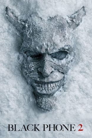 Black Phone 2